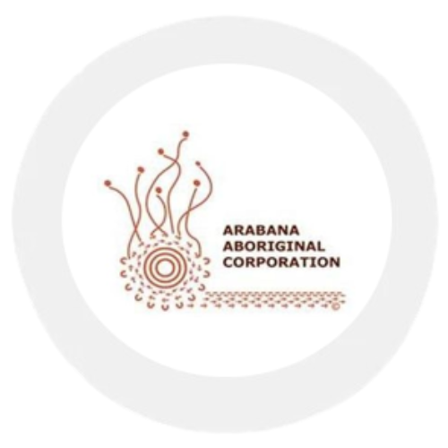 Arabana Aboriginal Corporation
