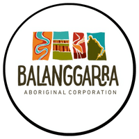 Balanggarra Aboriginal Corporation