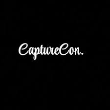 CaptureCon