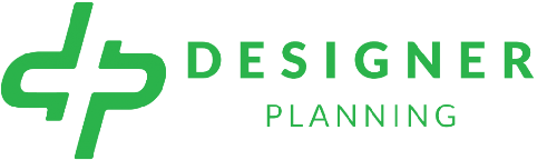 Designer Planning