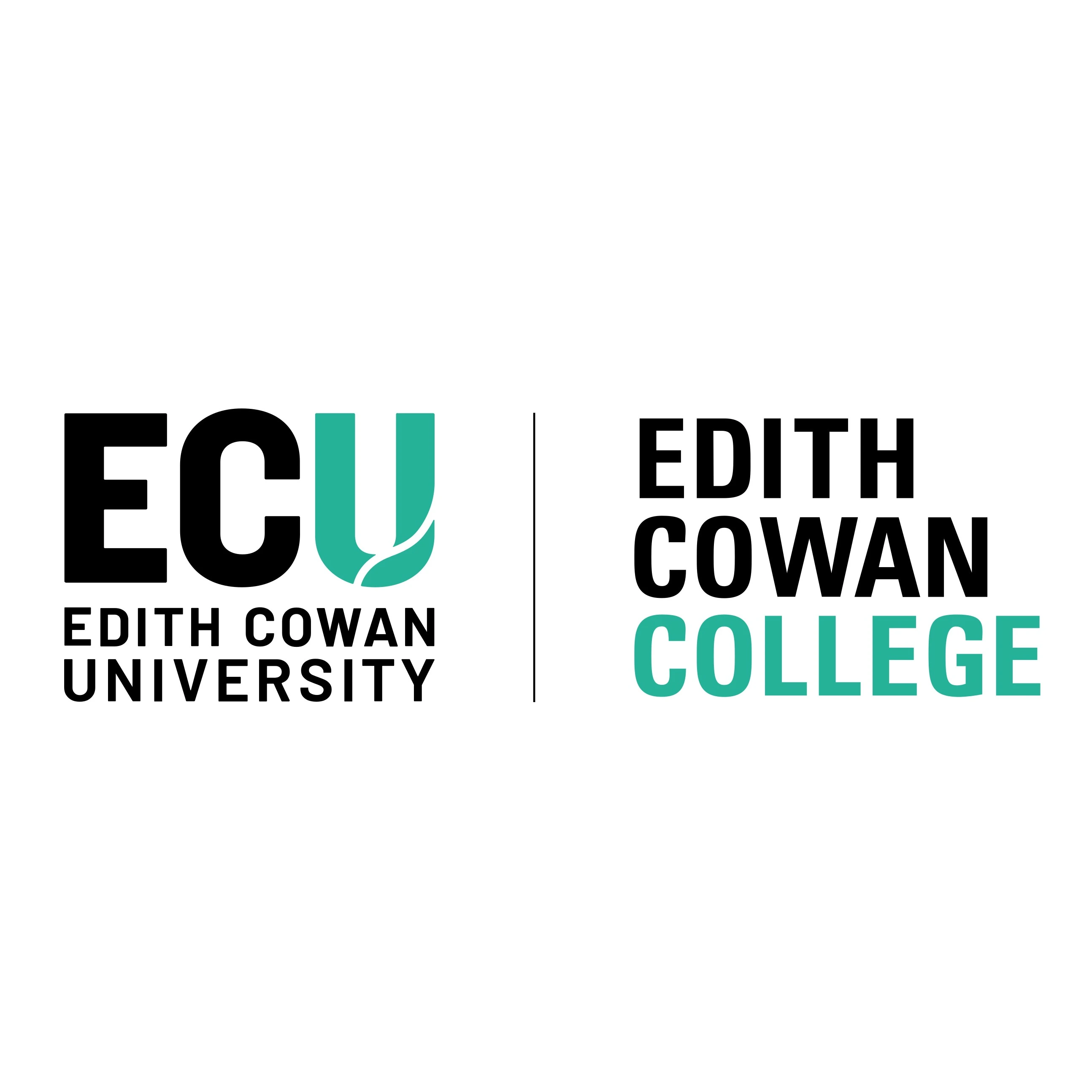 Edith Cowan University