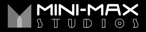 Mini-Max Studios