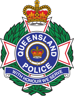 Queensland Police