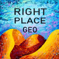 Right Place Geo