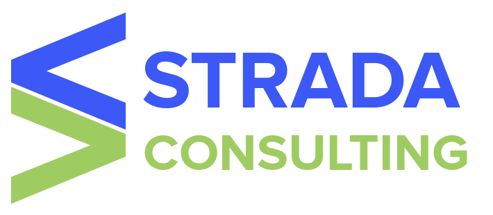 Strada Consulting