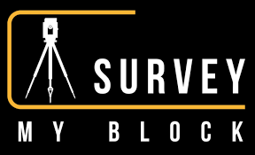 Survey My Block