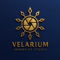 Velarium Immersive Studio
