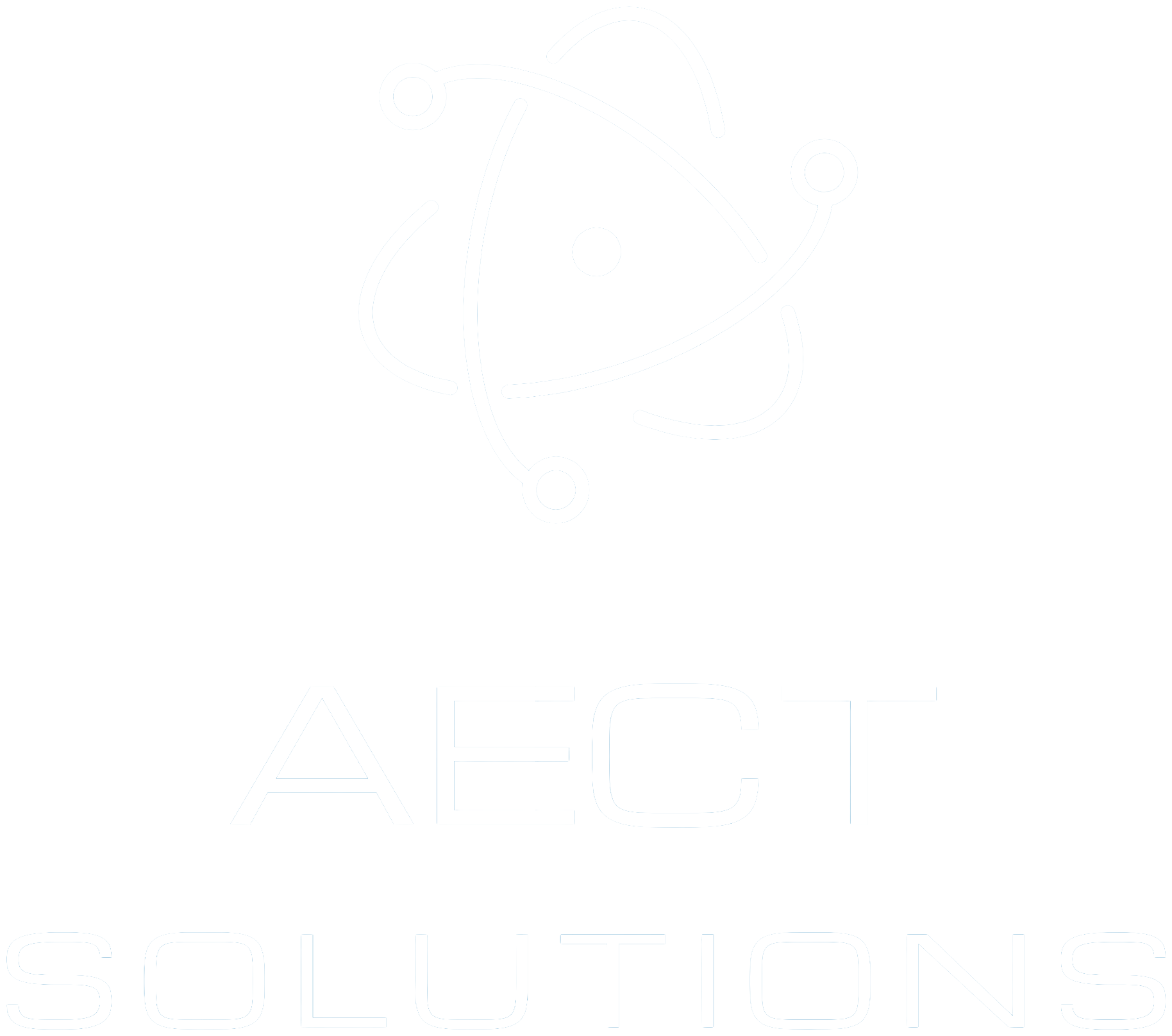 AECT Solutions