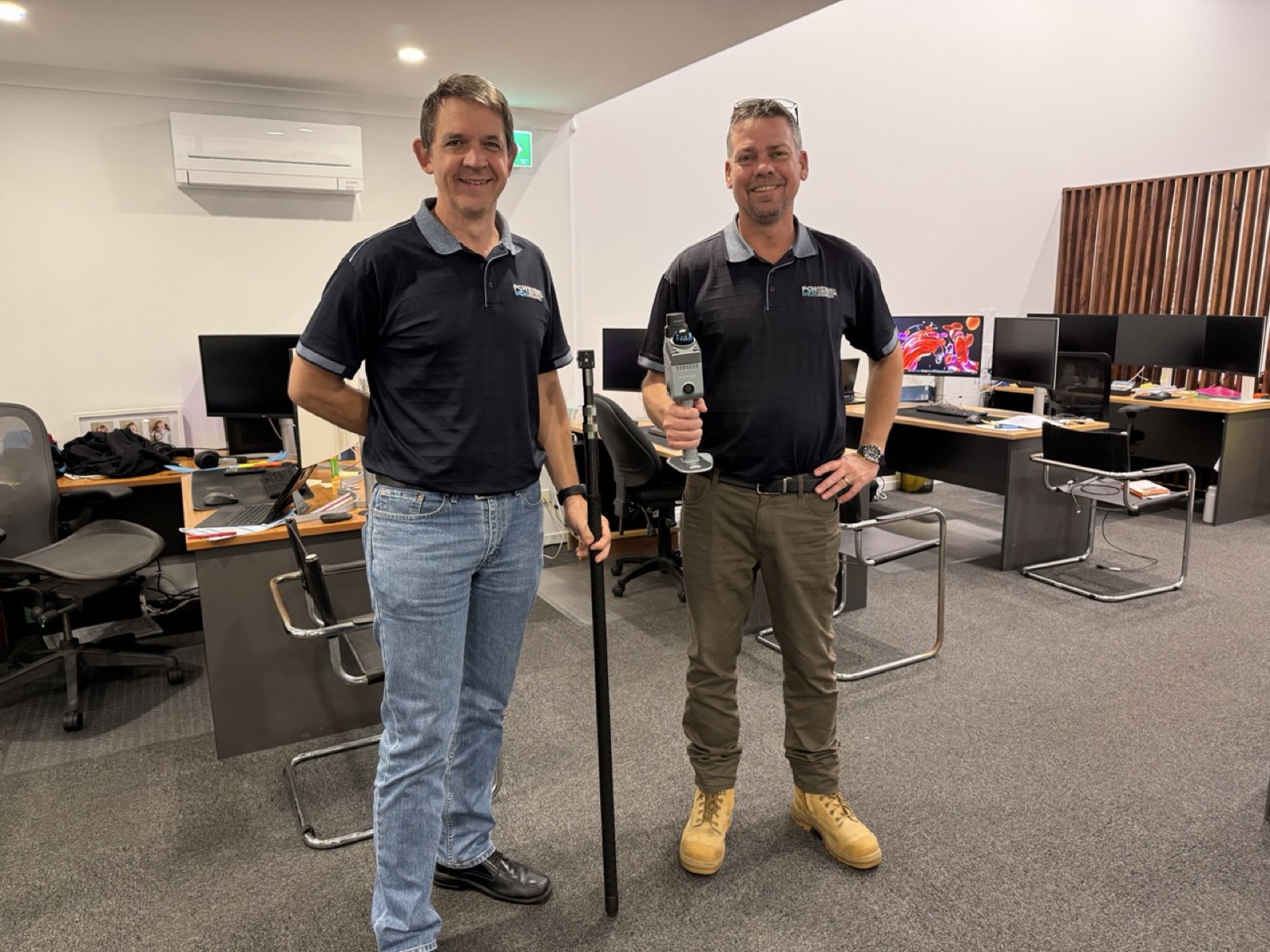 AECT at Engineers Australia